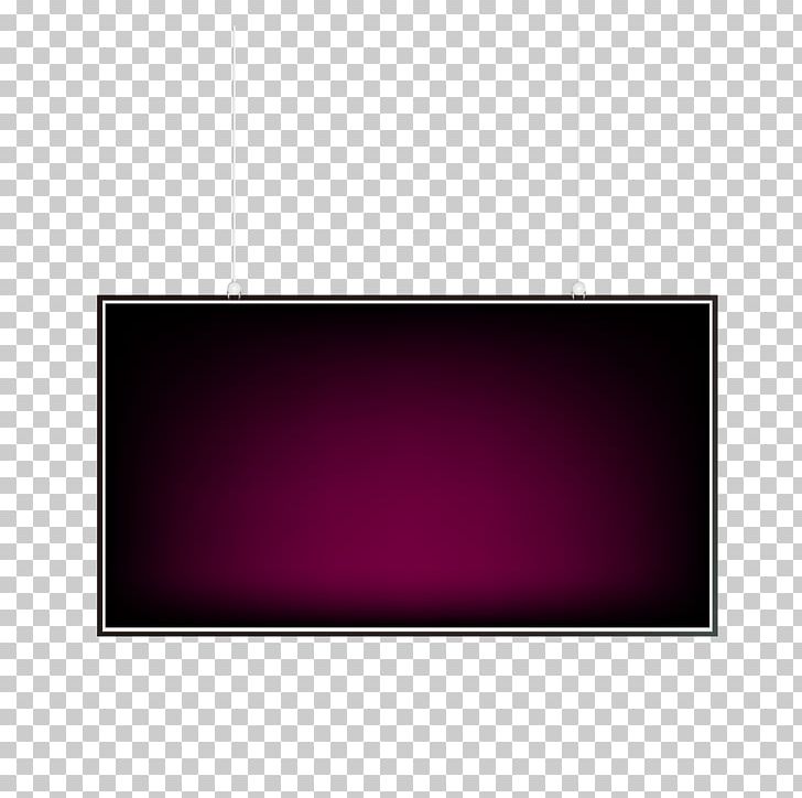Purple Rectangle Ceiling PNG, Clipart, Border Frame, Ceiling, Ceiling Fixture, Christmas Frame, Floral Frame Free PNG Download