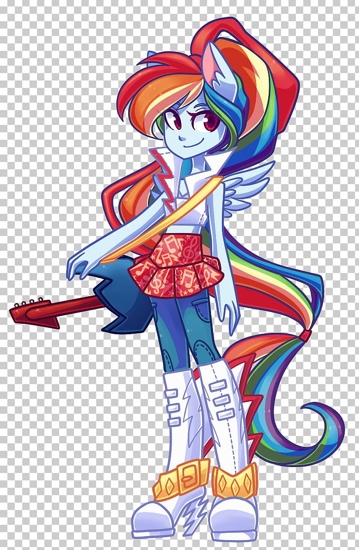 Rainbow Dash Pinkie Pie My Little Pony: Equestria Girls PNG, Clipart, Art, Cartoon, Deviantart, Equestria, Fictional Character Free PNG Download
