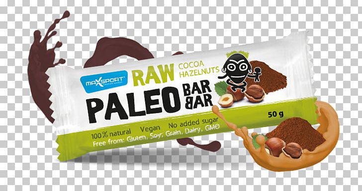 Raw Foodism Dessert Bar Candy Bar Protein Bar Nut PNG, Clipart, Brand, Candy Bar, Chocolate, Cocoa Solids, Confectionery Free PNG Download