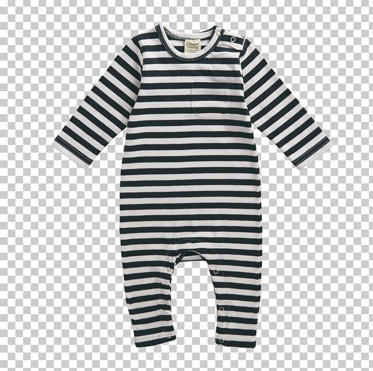 Romper Suit Children's Clothing Sleeve PNG, Clipart, Baby Toddler Clothing, Black, Boy, Child, Childrens Clothing Free PNG Download