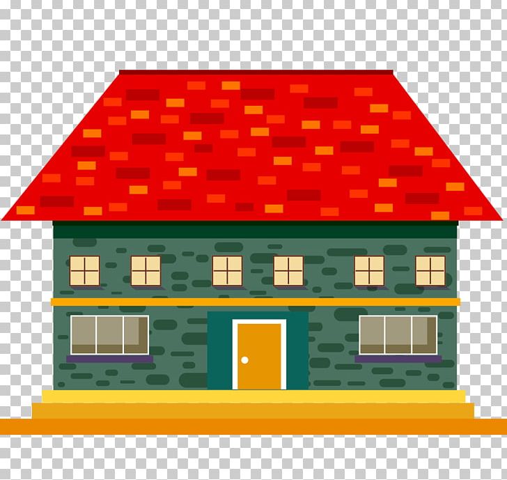 Roof Tiles Brick PNG, Clipart, Architectural Engineering, Area, Art, Balloon Cartoon, Boy Free PNG Download