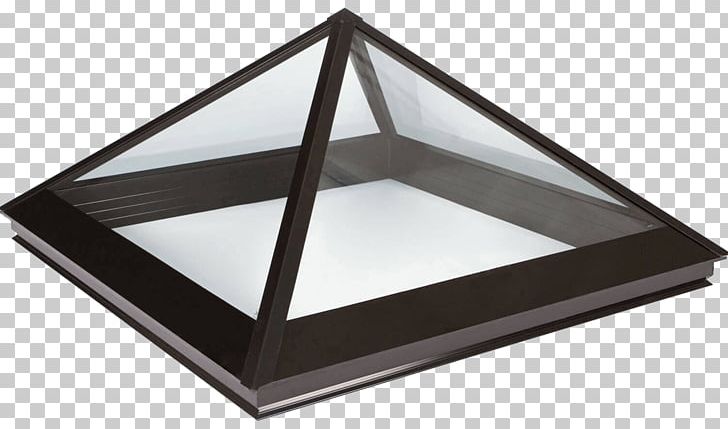 Roof Window Skylight PNG, Clipart, Aluminium, Angle, Blackout, Construction, Daylighting Free PNG Download