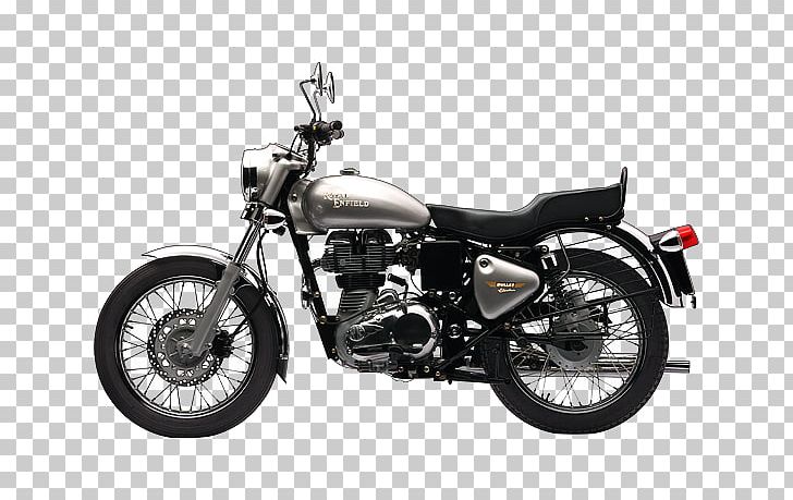Royal Enfield Bullet Car Enfield Cycle Co. Ltd Motorcycle Royal Enfield Classic PNG, Clipart, Bicycle Handlebars, Car, Elect, Enfield, Enfield Cycle Co Ltd Free PNG Download