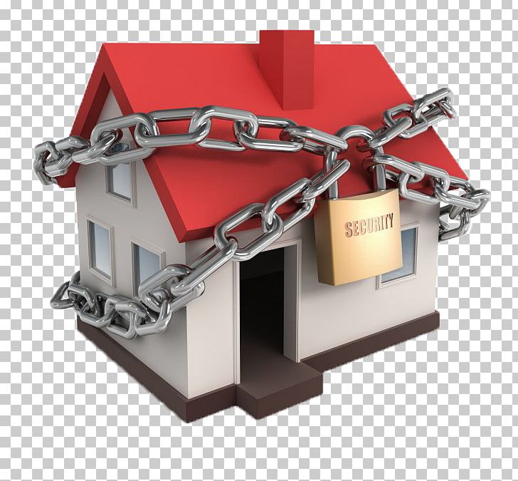 Safety House Home Security Burglary Property PNG, Clipart, Alarm Device, Burglary, Home, Home Safety, Home Security Free PNG Download