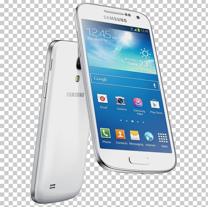 Samsung Galaxy S4 Mini Samsung Galaxy S5 Mini Samsung Galaxy S III Mini PNG, Clipart, Android, Electronic Device, Gadget, Mobile Phone, Mobile Phones Free PNG Download