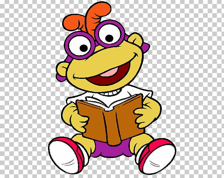 Scooter Fozzie Bear Animal Miss Piggy Beaker PNG, Clipart, Animal, Area, Art, Artwork, Beaker Free PNG Download