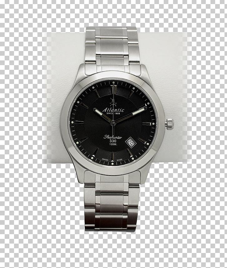 Silver Watch Strap PNG, Clipart, Aren, Brand, Clothing Accessories, Jewelry, Metal Free PNG Download