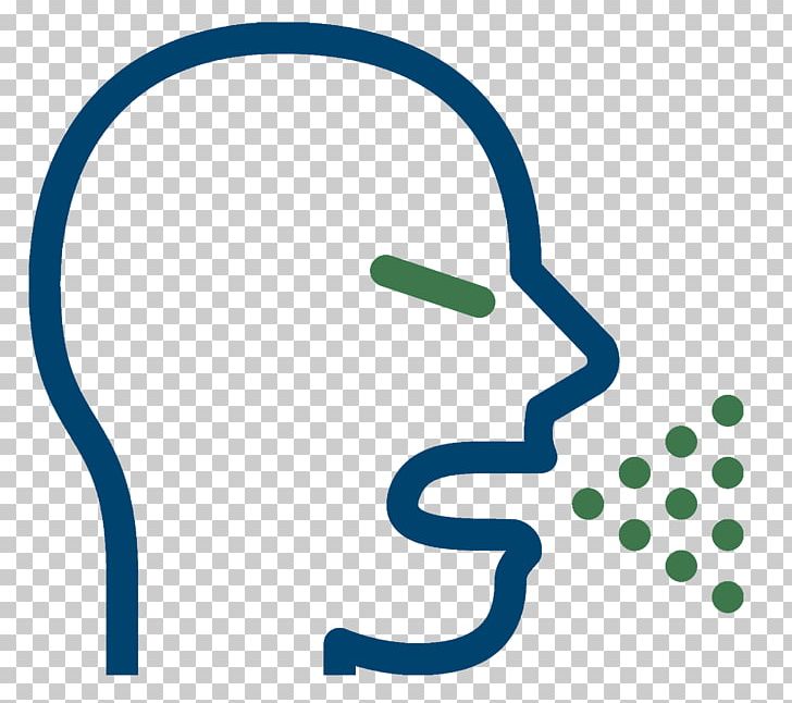 Sneeze Computer Icons Cough Disease Health PNG, Clipart, Allergy, Area, Circle, Communication, Computer Icons Free PNG Download