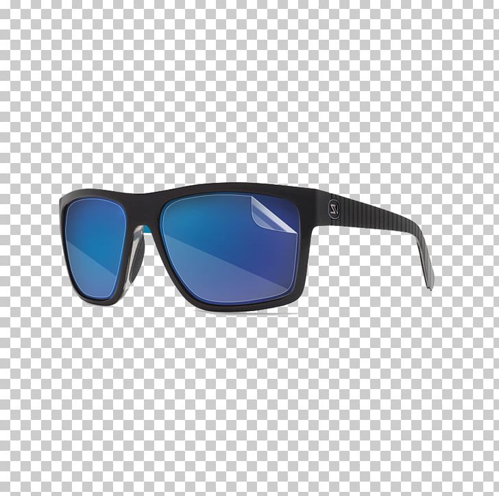 Sunglasses Goggles .it Zerouv PNG, Clipart, Aqua, Azure, Blue, Clothing, Dolce Gabbana Free PNG Download