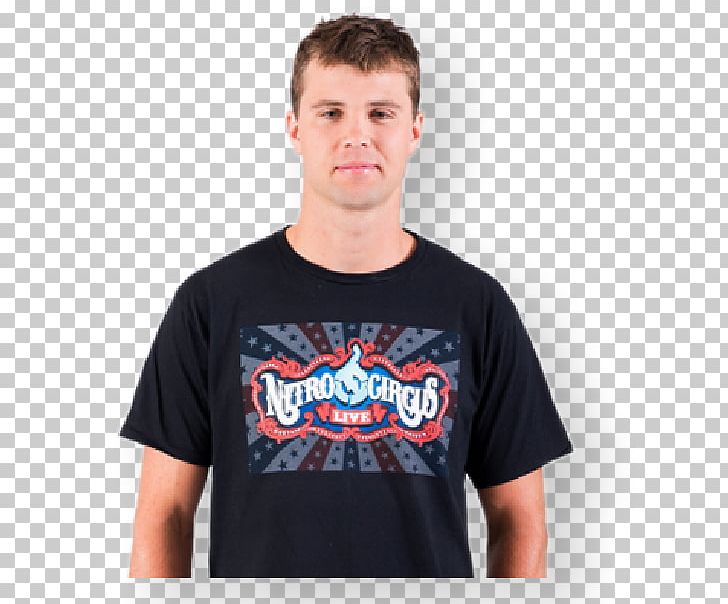 T-shirt Groupama Arena Nitro Circus Shoulder Sleeve PNG, Clipart, 14 June, Brand, Budapest, Clothing, Groupama Arena Free PNG Download