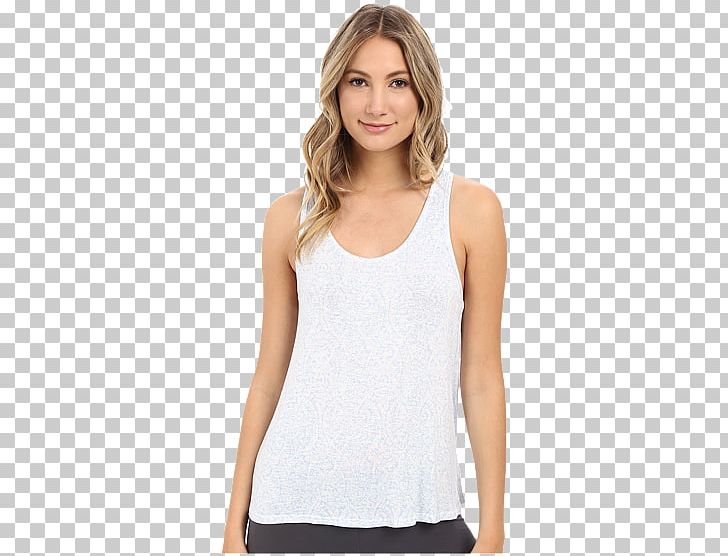 T-shirt Top Nike Sportswear Sleeveless Shirt PNG, Clipart, Active Tank, Active Undergarment, Adidas, Clothing, Columbia Sportswear Free PNG Download