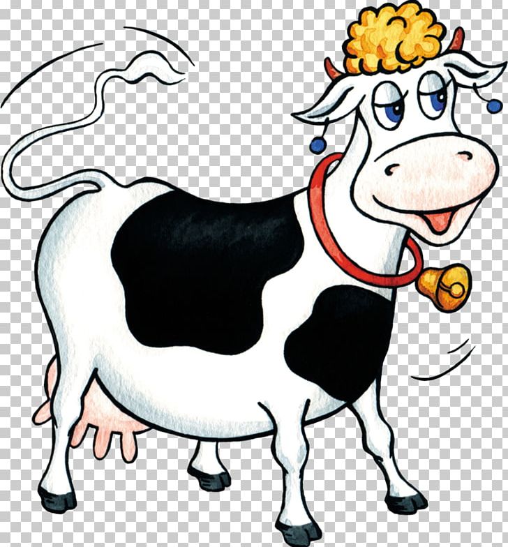 Taurine Cattle Drawing Bulls And Cows Child Calf PNG, Clipart, Abc Party, Animal Figure, Artwork, Bovini, Bulls And Cows Free PNG Download