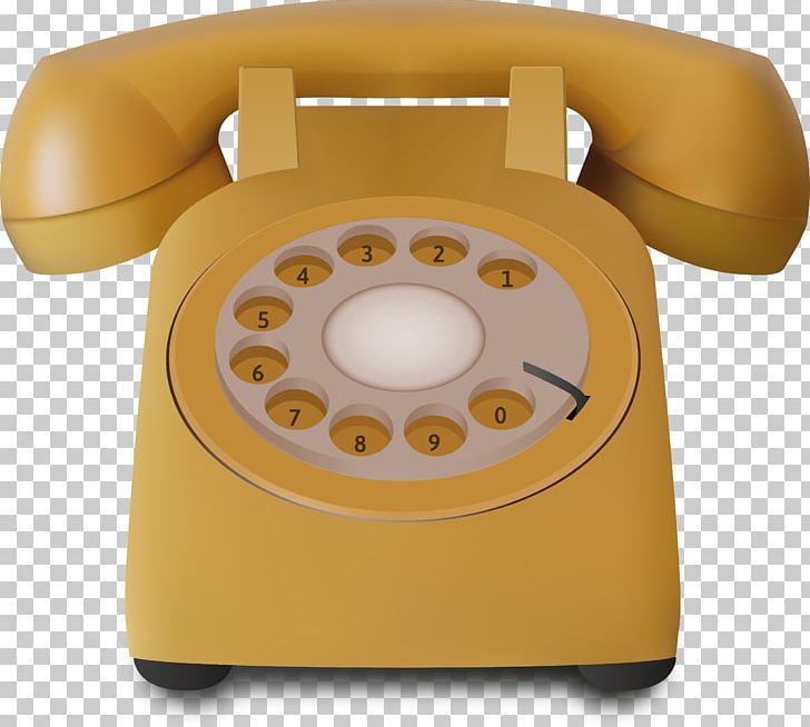 Telephone Icon PNG, Clipart, Adobe Illustrator, Encapsulated Postscript, Hand, Hand, Hand Drawn Free PNG Download