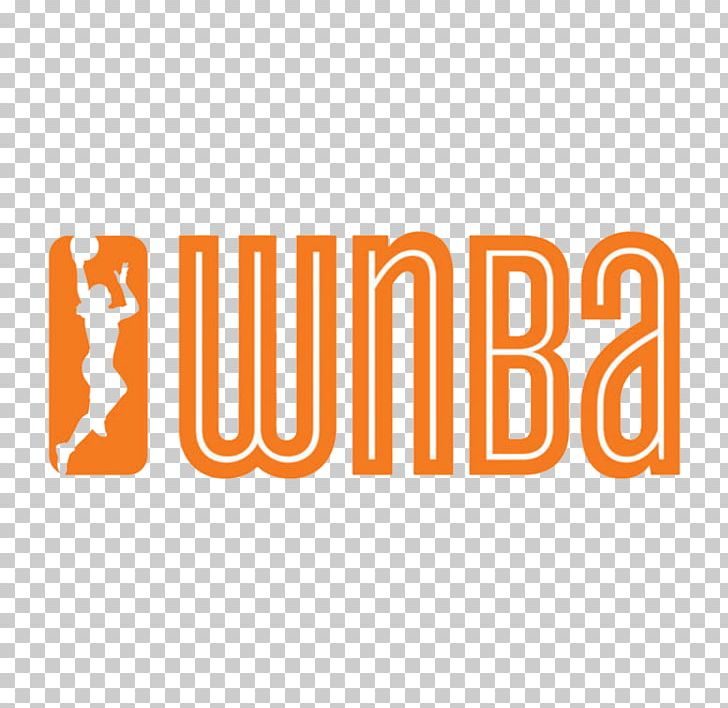Tennessee Volunteers Women's Basketball 2018 WNBA Draft Indiana Fever 2018 WNBA Season WNBA Finals PNG, Clipart, Indiana Fever, Season, Sports Fan, Wnba Draft, Wnba Finals Free PNG Download