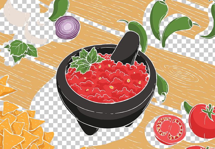 Tomato Juice Tomato Soup PNG, Clipart, Character, Cherry Tomato, Cuisine, Dish, Food Free PNG Download