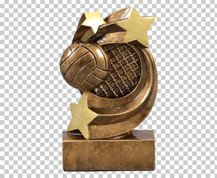 Trophy Award Gold Medal Commemorative Plaque PNG, Clipart, Award, Ball, Brass, Bronze Medal, Cheerleading Free PNG Download