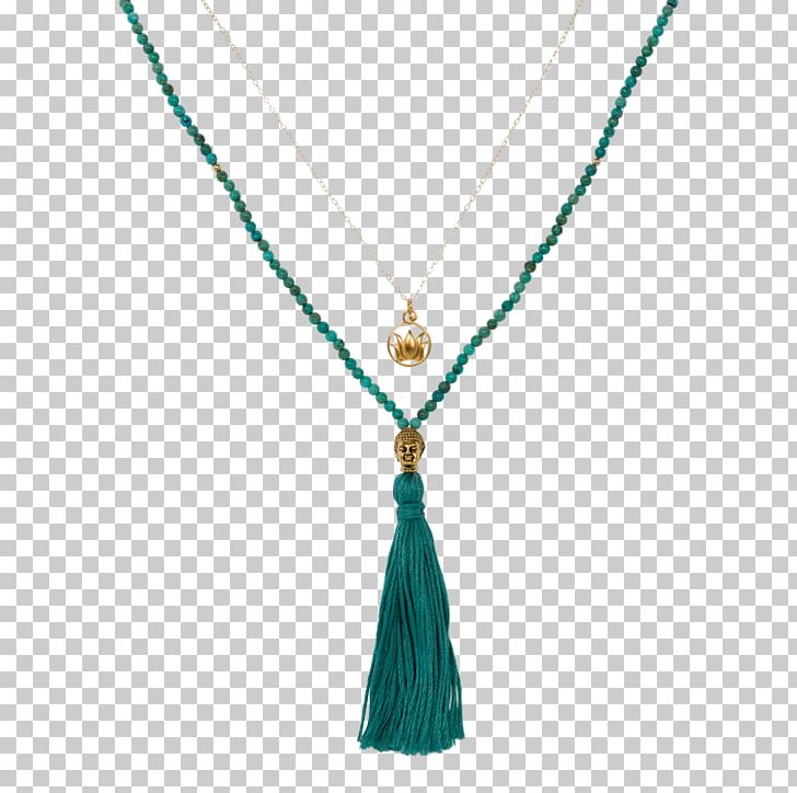 Turquoise Necklace Charms & Pendants Emerald PNG, Clipart, Chain, Charms Pendants, Emerald, Fashion, Fashion Accessory Free PNG Download