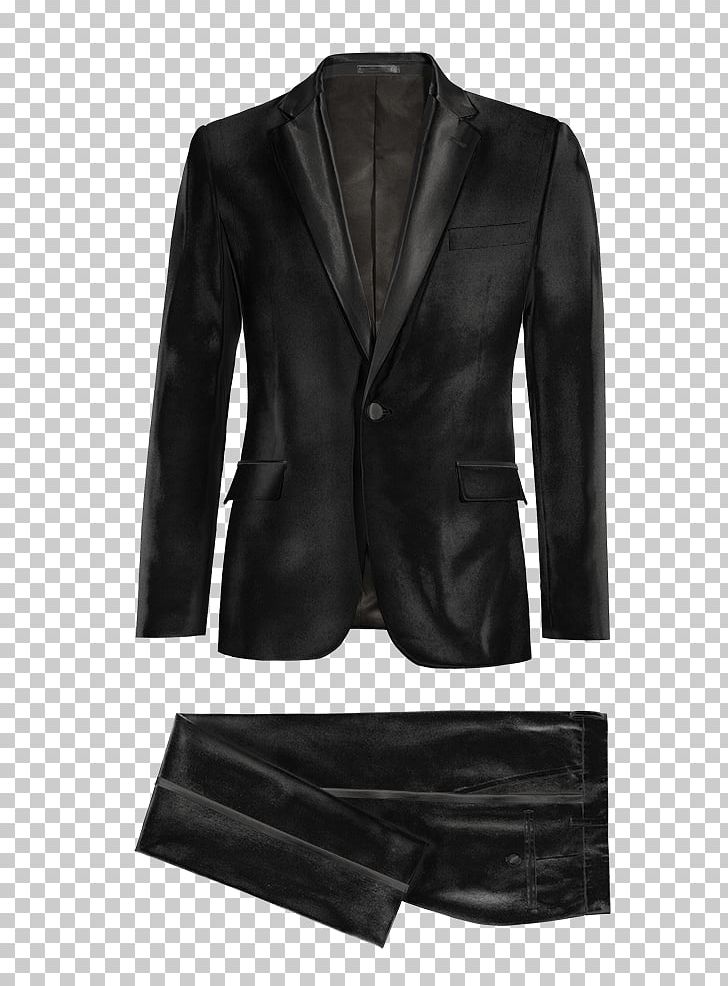 Tuxedo Suit Lapel Jacket Single-breasted PNG, Clipart, Black, Blazer, Clothing, Coat, Collar Free PNG Download