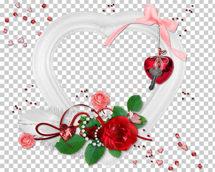 Valentine's Day Frames Heart Love Photo Frames PNG, Clipart, Android, Christmas, Christmas Ornament, Event, Film Frame Free PNG Download