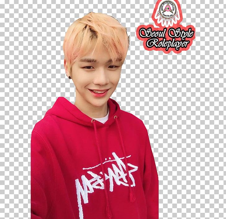 Wanna One Produce 101 Season 2 T-shirt K-pop 1X1=1 (To Be One) PNG, Clipart, Boy, Child, Clothing, Hair Coloring, Hood Free PNG Download