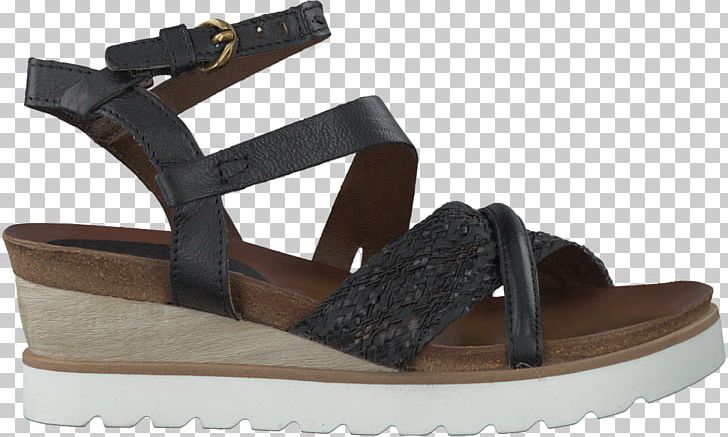 Wedge Sandal Leather Shoe Podeszwa PNG, Clipart, Beige, Boot, Buckle, Collar, Court Shoe Free PNG Download