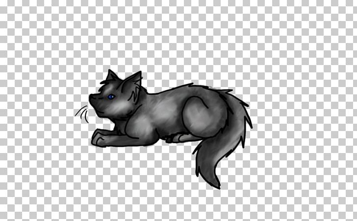 Whiskers Cat Horse Canidae Dog PNG, Clipart, Animals, Black, Black And White, Black M, Canidae Free PNG Download
