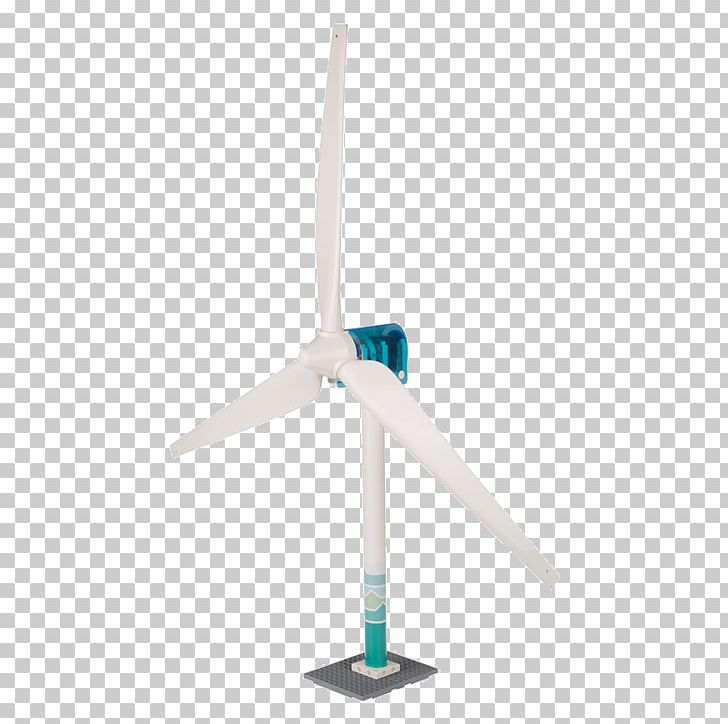 Wind Turbine Energy Machine PNG, Clipart, Energy, Machine, Nature, Turbine, Wind Free PNG Download