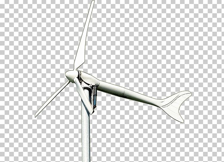 Wind Turbine PNG, Clipart, Aero, Angle, Machine, Nature, Turbine Free PNG Download