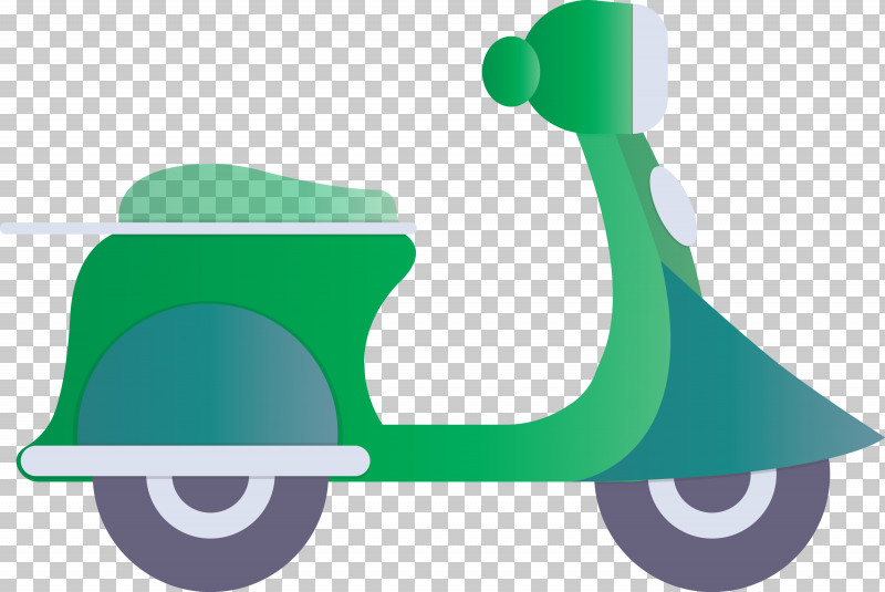 Motorcycle Moto PNG, Clipart, Electric Vehicle, Green, Logo, Moto, Motorcycle Free PNG Download