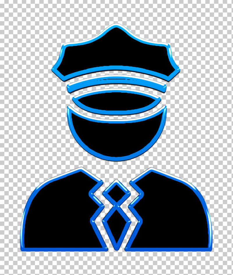 Police Icon People Icon Policeman Icon PNG, Clipart, Electric Blue, Emblem, Guard Icon, Logo, People Icon Free PNG Download