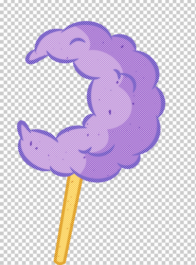 Purple Violet Stick Candy Confectionery Candy PNG, Clipart, Candy, Confectionery, Food, Purple, Stick Candy Free PNG Download