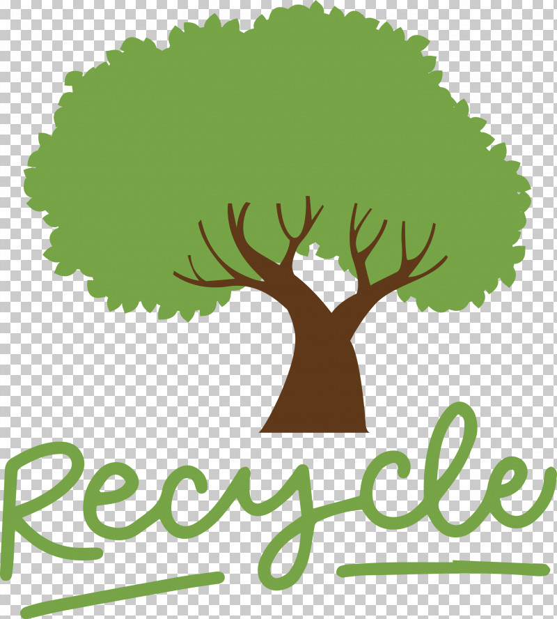 Recycle Go Green Eco PNG, Clipart, Car, Car Dealership, Chevrolet, Chevrolet Avalanche, Chevrolet Camaro Free PNG Download