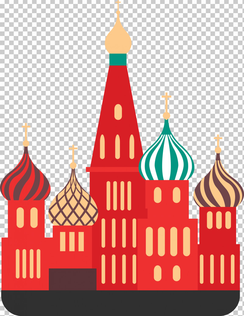 Russia Elements PNG, Clipart, Line, Meter, Russia Elements Free PNG Download