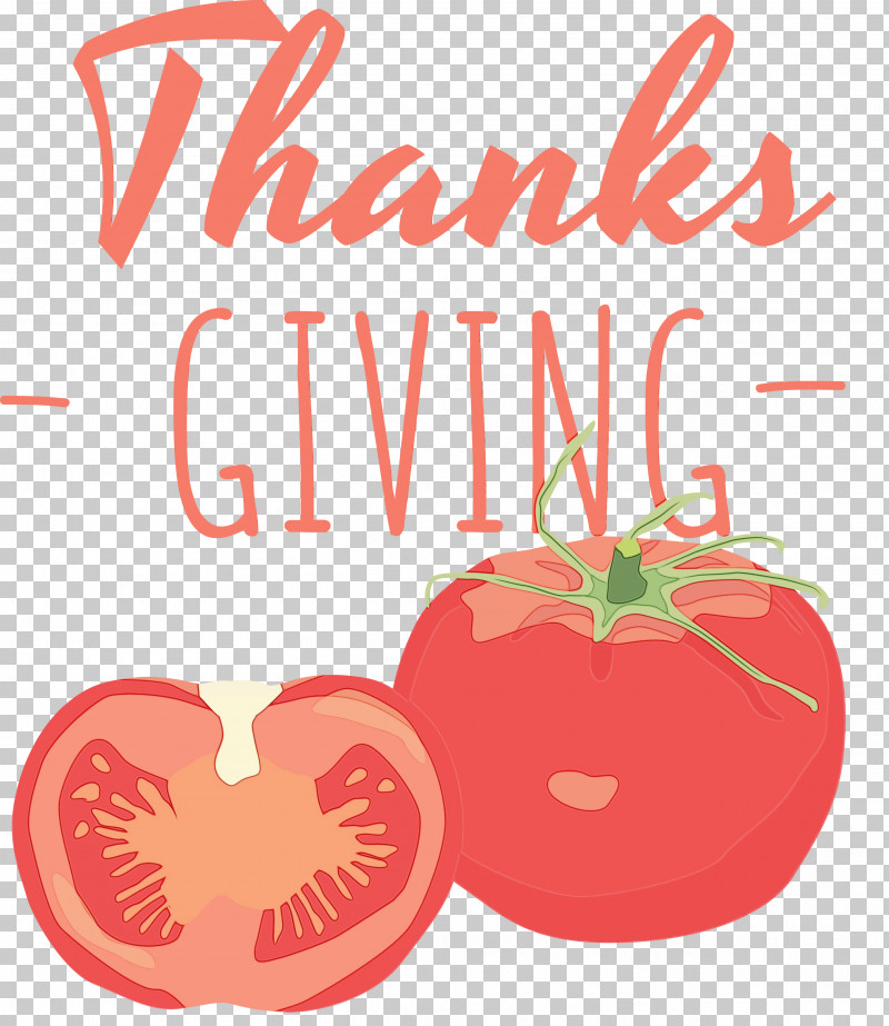 Tomato PNG, Clipart, Apple, Autumn, Harvest, Local Food, Meter Free PNG Download