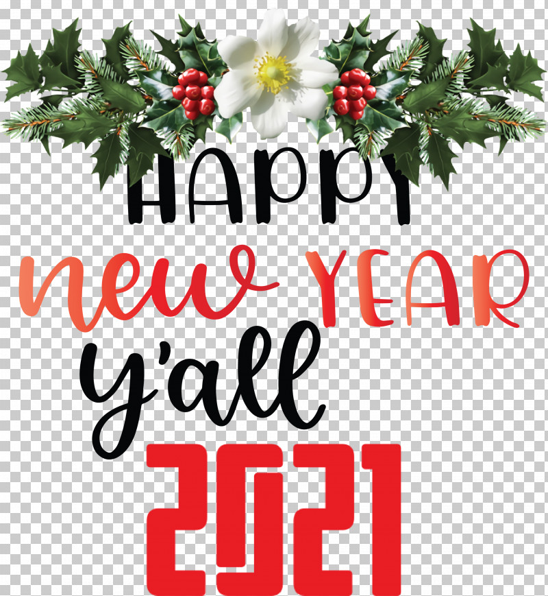 2021 Happy New Year 2021 New Year 2021 Wishes PNG, Clipart, 2021 Happy New Year, 2021 New Year, 2021 Wishes, Branching, Christmas Day Free PNG Download