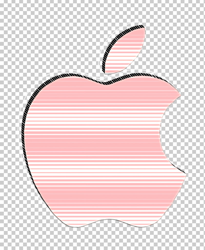 Apple Logo Icon Mac Icon Logo Icon PNG, Clipart, Android, Apple, Apple Iphone 11, Apple Watch, App Store Free PNG Download