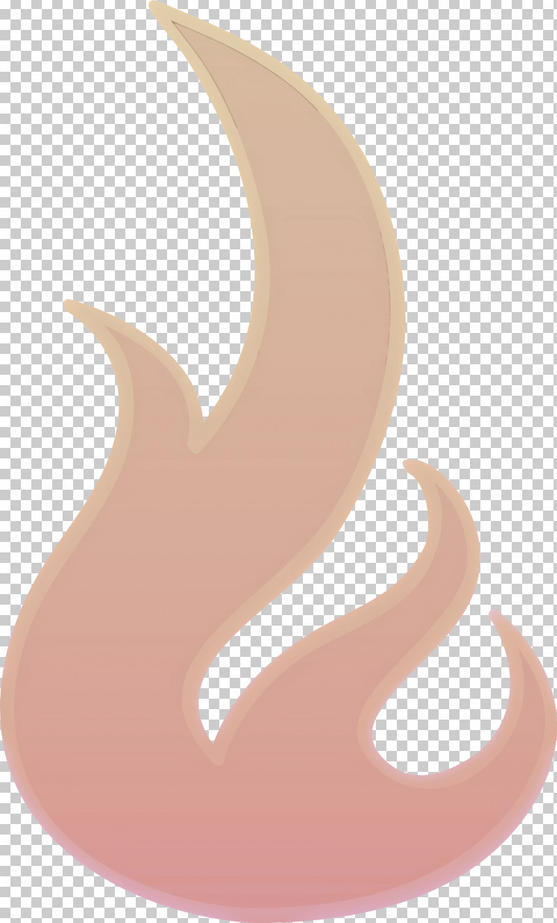 Fire Flame PNG, Clipart, Cartoon, Computer, Crescent, Fire, Flame Free PNG Download