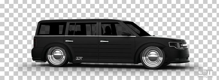 2013 Ford Flex Sport Utility Vehicle 2009 Ford Flex 2017 Ford Flex Car PNG, Clipart, 2009 Ford Flex, 2013 Ford Flex, 2017 Ford Flex, Accessories, Automotive Design Free PNG Download