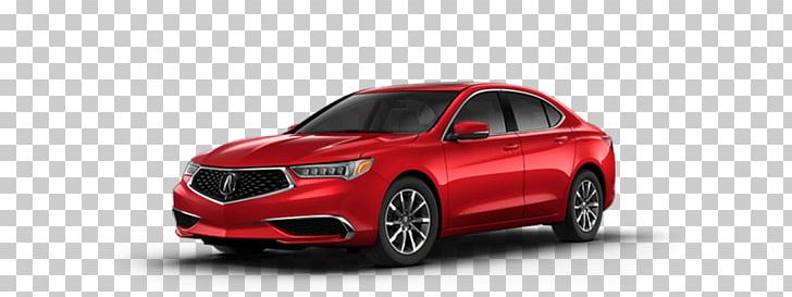 2018 Acura TLX 2019 Acura TLX 2018 Acura MDX Car PNG, Clipart, 2018 Acura Mdx, 2018 Acura Tlx, 2019 Acura Tlx, Acura, Acura Free PNG Download