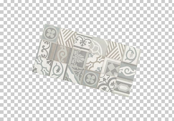 Adelaide Beaumont Tiles Square Meter PNG, Clipart, Adelaide, Australia, Beaumont Tiles, Chevrolet Cruze, Currency Free PNG Download