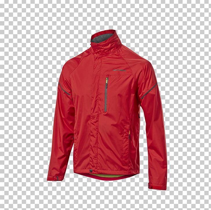 Amazon.com Jacket Bicycle Clothing Cycling PNG, Clipart, Amazon.com, Amazoncom, Bicycle, Breathability, Clothing Free PNG Download