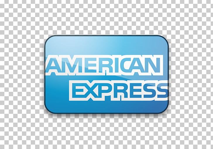 American Express Insurance Credit Card Bank Finance PNG, Clipart, American Express, Area, Bank, Blue, Brand Free PNG Download