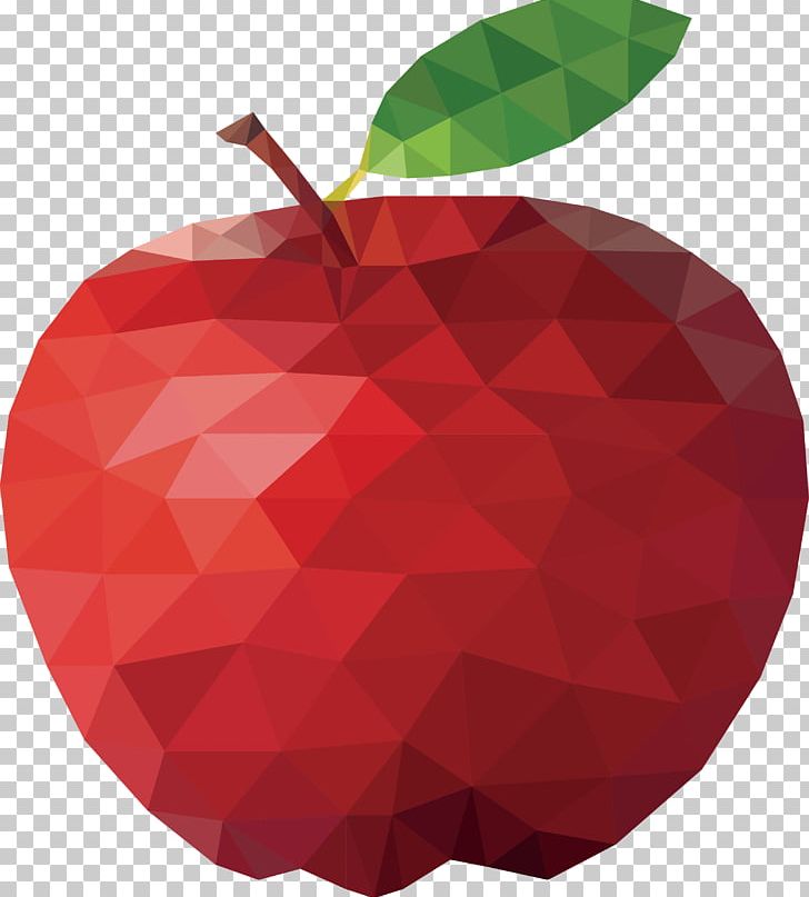 Apple Vecteur Computer File PNG, Clipart, Animation, Apple, Apple Fruit, Apple Logo, Apples Vector Free PNG Download