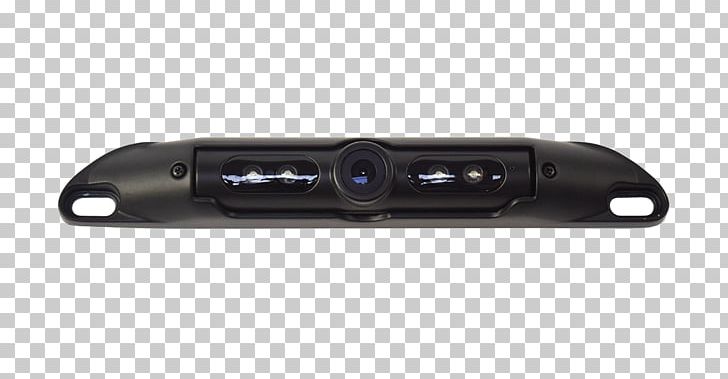 Automotive Lighting Car Technology Computer Hardware PNG, Clipart, Alautomotive Lighting, Automotive Exterior, Automotive Lighting, Auto Part, Car Free PNG Download