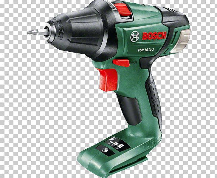 Bosch PDR 18 Li Cordless Impact Driver Lithium-ion Battery Bosch Cordless Augers PNG, Clipart, Augers, Bazaarvoice, Bosch Cordless, Cordless, Hardware Free PNG Download