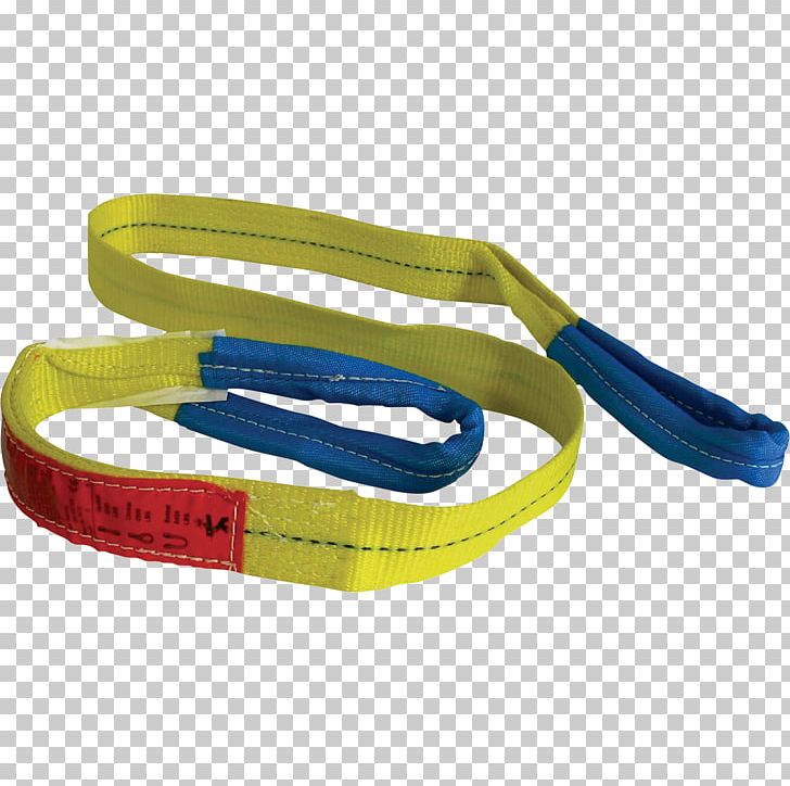 Capstan Sling Webbing Winch Rope PNG, Clipart, Block, Capstan, Cargo, Crane, Dog Collar Free PNG Download