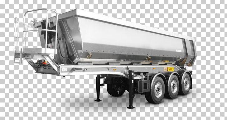 Car Semi-trailer Dump Truck Vehicle Priključna Vozila PNG, Clipart, Aluminium, Automotive Exterior, Car, Cylinder, Dump Truck Free PNG Download