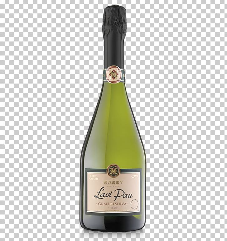 Champagne Sparkling Wine Chardonnay Cava DO PNG, Clipart, Alcoholic Beverage, Cava, Cava Do, Champagne, Chardonnay Free PNG Download