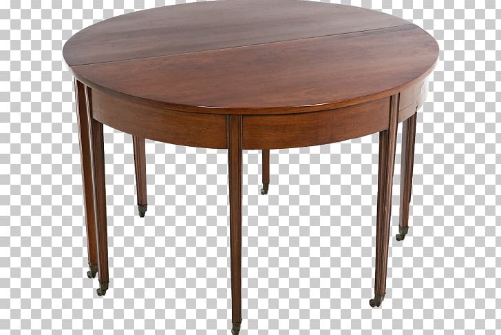 Coffee Tables Angle PNG, Clipart, Angle, Coffee Table, Coffee Tables, Dropleaf Table, End Table Free PNG Download
