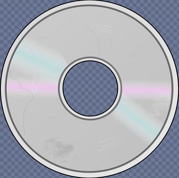 Compact Disc MKE Lofts DVD PNG, Clipart, Cdr, Cdrom, Circle, Compact Disc, Compact Disk Free PNG Download